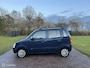 Suzuki Wagon R+ 1.3 GL, Lange APK