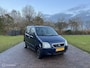 Suzuki Wagon R+ 1.3 GL, Lange APK