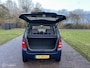 Suzuki Wagon R+ 1.3 GL, Lange APK