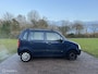 Suzuki Wagon R+ 1.3 GL, Lange APK