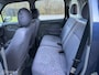 Suzuki Wagon R+ 1.3 GL, Lange APK