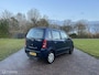 Suzuki Wagon R+ 1.3 GL, Lange APK