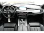 BMW X5 xDrive40e iPerformance High Executive | M- Pakket | Pano | CarPlay | Head-up | Trekhaak