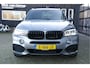 BMW X5 xDrive40e iPerformance High Executive | M- Pakket | Pano | CarPlay | Head-up | Trekhaak