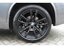 BMW X5 xDrive40e iPerformance High Executive | M- Pakket | Pano | CarPlay | Head-up | Trekhaak