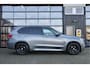 BMW X5 xDrive40e iPerformance High Executive | M- Pakket | Pano | CarPlay | Head-up | Trekhaak