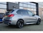 BMW X5 xDrive40e iPerformance High Executive | M- Pakket | Pano | CarPlay | Head-up | Trekhaak