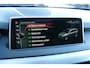 BMW X5 xDrive40e iPerformance High Executive | M- Pakket | Pano | CarPlay | Head-up | Trekhaak