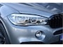 BMW X5 xDrive40e iPerformance High Executive | M- Pakket | Pano | CarPlay | Head-up | Trekhaak