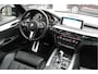 BMW X5 xDrive40e iPerformance High Executive | M- Pakket | Pano | CarPlay | Head-up | Trekhaak