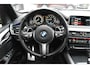 BMW X5 xDrive40e iPerformance High Executive | M- Pakket | Pano | CarPlay | Head-up | Trekhaak