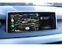 BMW X5 xDrive40e iPerformance High Executive | M- Pakket | Pano | CarPlay | Head-up | Trekhaak