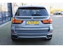 BMW X5 xDrive40e iPerformance High Executive | M- Pakket | Pano | CarPlay | Head-up | Trekhaak