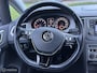 Volkswagen Golf Sportsvan 1.4 TSI Highline, Stoelverwarming