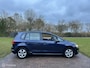 Volkswagen Golf Sportsvan 1.4 TSI Highline, Stoelverwarming