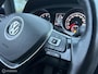 Volkswagen Golf Sportsvan 1.4 TSI Highline, Stoelverwarming