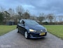 Volkswagen Golf Sportsvan 1.4 TSI Highline, Stoelverwarming