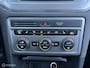 Volkswagen Golf Sportsvan 1.4 TSI Highline, Stoelverwarming