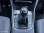 Volkswagen Golf Sportsvan 1.4 TSI Highline, Stoelverwarming