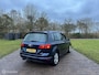 Volkswagen Golf Sportsvan 1.4 TSI Highline, Stoelverwarming