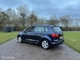 Volkswagen Golf Sportsvan 1.4 TSI Highline, Stoelverwarming