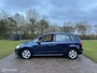 Volkswagen Golf Sportsvan 1.4 TSI Highline, Stoelverwarming