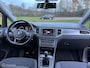 Volkswagen Golf Sportsvan 1.4 TSI Highline, Stoelverwarming
