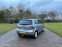 Volkswagen Polo 1.2-12V Optive, Airco, APK