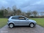 Volkswagen Polo 1.2-12V Optive, Airco, APK