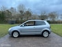 Volkswagen Polo 1.2-12V Optive, Airco, APK