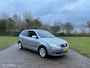 Volkswagen Polo 1.2-12V Optive, Airco, APK