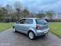 Volkswagen Polo 1.2-12V Optive, Airco, APK