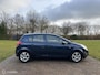Opel Corsa 1.3 CDTi EcoFlex S/S Cosmo, Winterpakket, Cruise