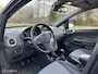 Opel Corsa 1.3 CDTi EcoFlex S/S Cosmo, Winterpakket, Cruise