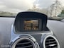 Opel Corsa 1.3 CDTi EcoFlex S/S Cosmo, Winterpakket, Cruise