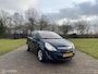 Opel Corsa 1.3 CDTi EcoFlex S/S Cosmo, Winterpakket, Cruise