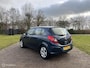 Opel Corsa 1.3 CDTi EcoFlex S/S Cosmo, Winterpakket, Cruise