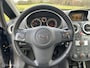Opel Corsa 1.3 CDTi EcoFlex S/S Cosmo, Winterpakket, Cruise
