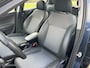 Opel Corsa 1.3 CDTi EcoFlex S/S Cosmo, Winterpakket, Cruise