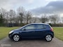 Opel Corsa 1.3 CDTi EcoFlex S/S Cosmo, Winterpakket, Cruise