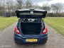 Opel Corsa 1.3 CDTi EcoFlex S/S Cosmo, Winterpakket, Cruise
