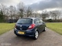 Opel Corsa 1.3 CDTi EcoFlex S/S Cosmo, Winterpakket, Cruise