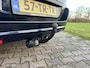 Ford Fusion 1.4-16V Champion, Nieuwe APK, Airco, Trekhaak