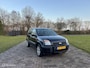 Ford Fusion 1.4-16V Champion, Nieuwe APK, Airco, Trekhaak