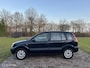 Ford Fusion 1.4-16V Champion, Nieuwe APK, Airco, Trekhaak