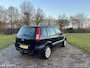 Ford Fusion 1.4-16V Champion, Nieuwe APK, Airco, Trekhaak