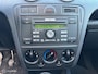 Ford Fusion 1.4-16V Champion, Nieuwe APK, Airco, Trekhaak