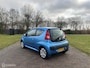 Peugeot 107 1.0-12V XS