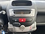 Peugeot 107 1.0-12V XS