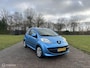 Peugeot 107 1.0-12V XS